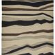 Contemporary Tribal Decorative Kilim 310 cm x 421 cm
