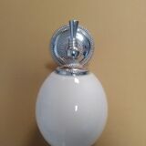 Applique opaline