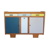 Buffet vintage