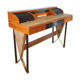 Secretary desk