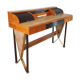 Secretary desk