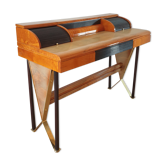 Secretary desk