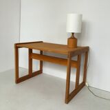 Pine coffee table or children's table