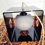 Austral lamp by Francodim