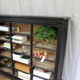 Notary vintage furniture