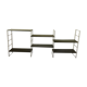 Etagère string vintage
