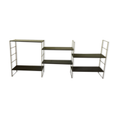 Etagère string vintage