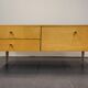 Vintage cabinet