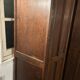Armoire parisienne