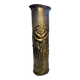 Obus vase WW1