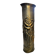 Obus vase WW1