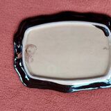 Retro ceramic sugar bowl 💐