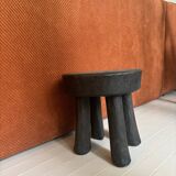 Lobi stool