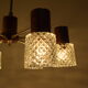 Mid-century Chandelier by Kamenicky Senov,1960's.