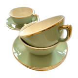Villeroy & Boch coffee service