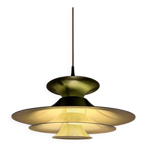 Lampe Vintage Fog & Mørup - erik