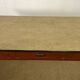 Old small piece of furniture / vintage console
