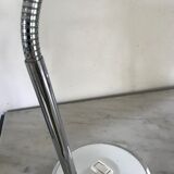 Orientable office lamp circa 1960