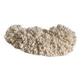 White coral 33 cm