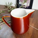 Le petit pot à lait Villeroy&Boch