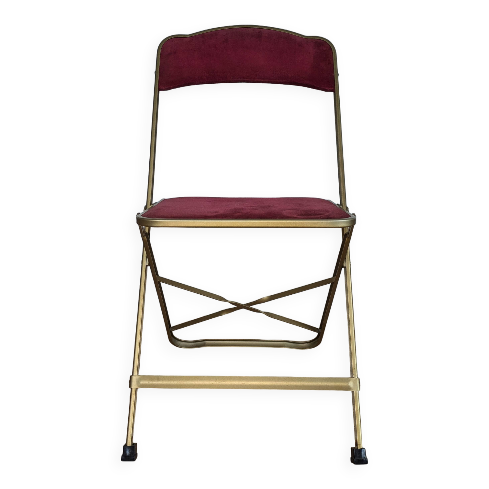 opera chair
