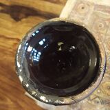 Vase en céramique