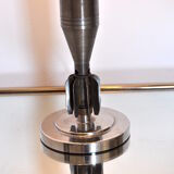 Lampe de bureau "Rocket" midcentury
