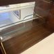 Highboard l. van teeffelen for webe