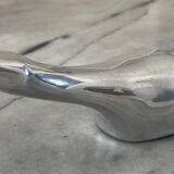 Ours stylised minimalist 1970.