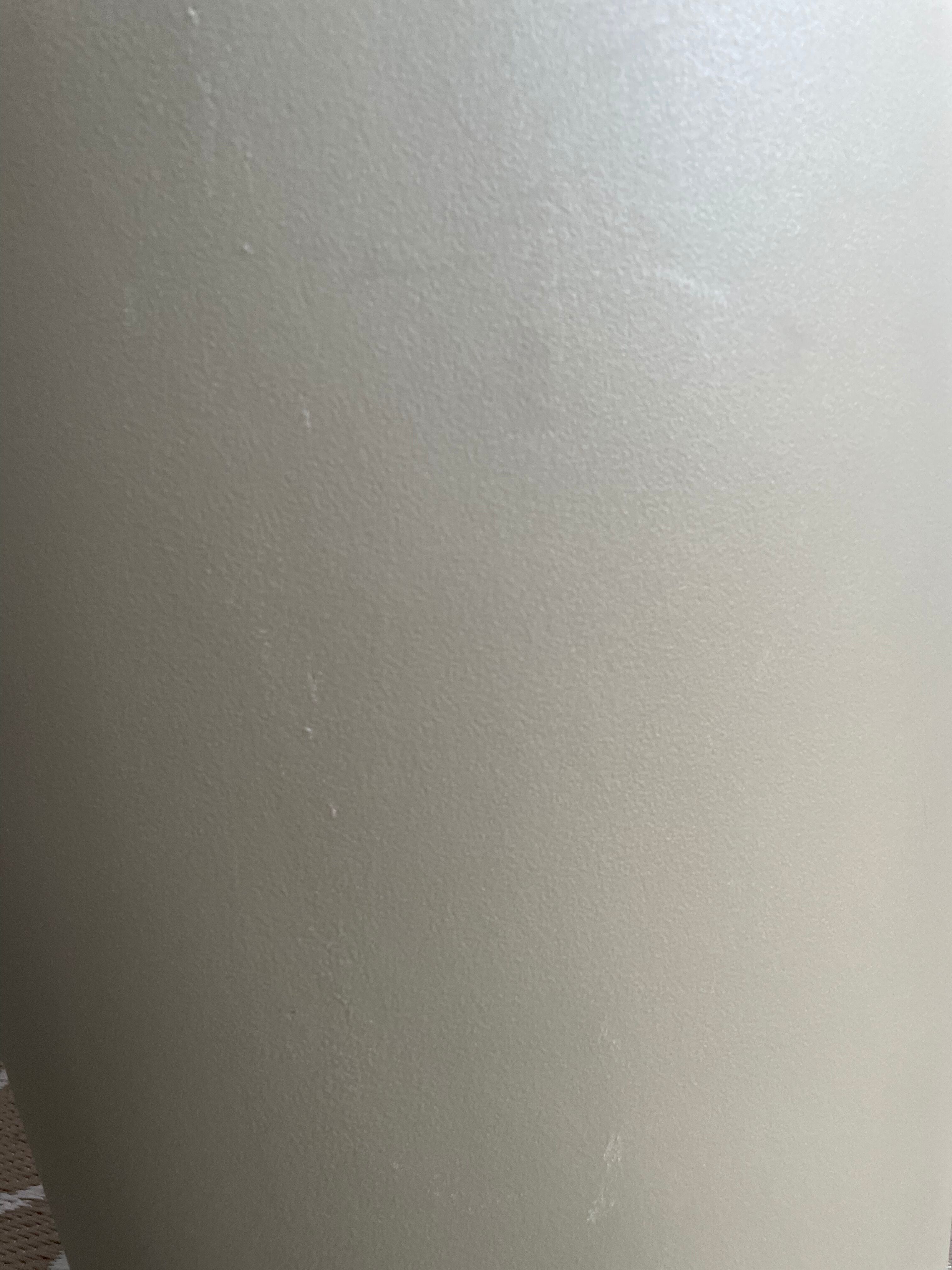 Top stool DRIADE Tokyo Pop by Tokujin Yoshioka