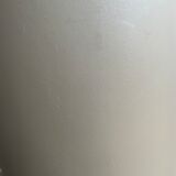 Top stool DRIADE Tokyo Pop by Tokujin Yoshioka