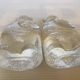 Pair of Viking bookends Sweden Scandinavian