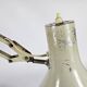 Philips - model NTD 36 - Louis Kalff - desklamp - architectlamp - metall- 1966