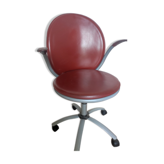Fauteuil de bureau
