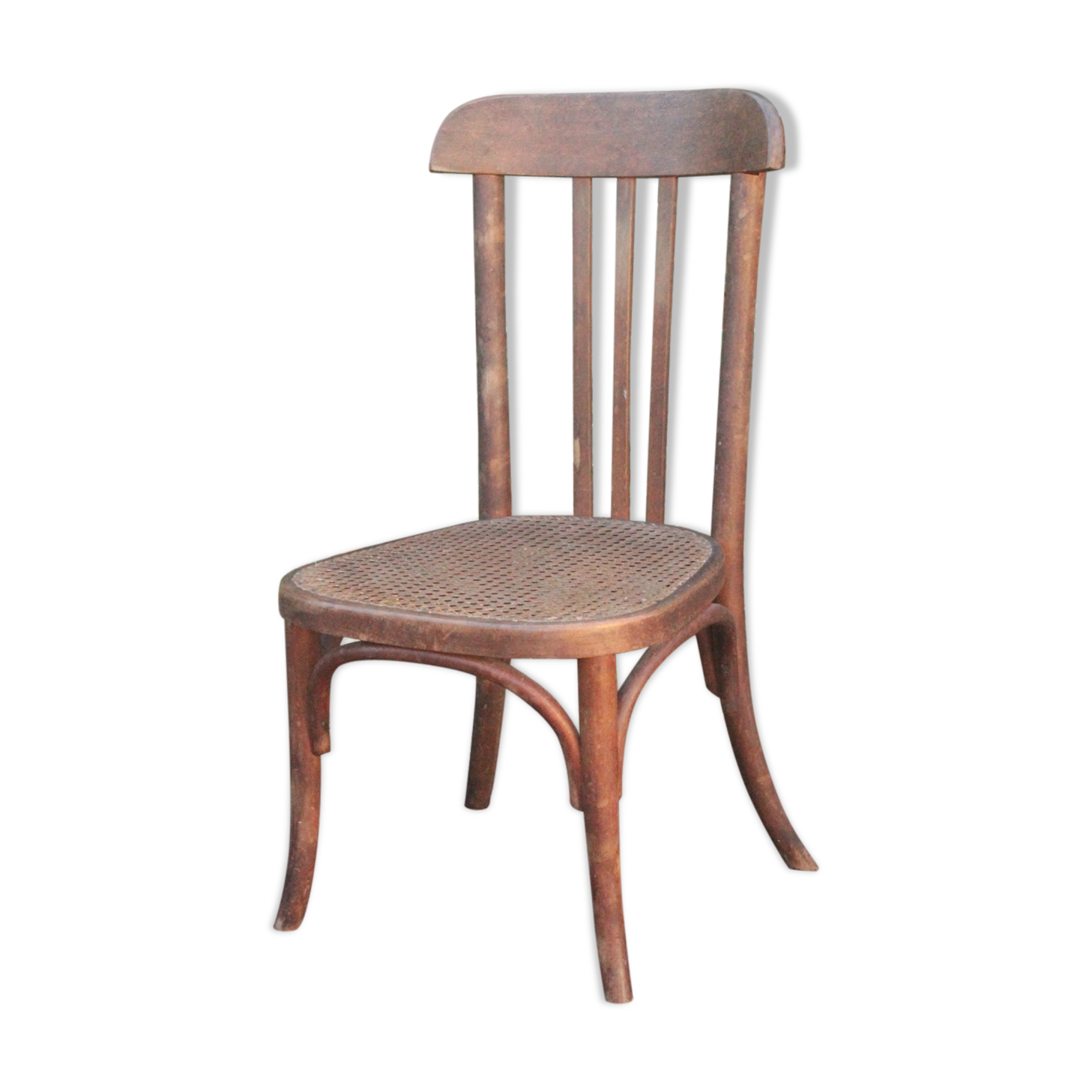 Bistro chair