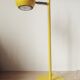 Lampe bureau Vintage