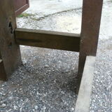 Workbench