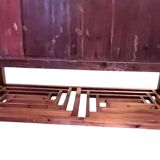 Medicine cabinet - China