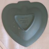 Wedgwood Jasperware Ashtray