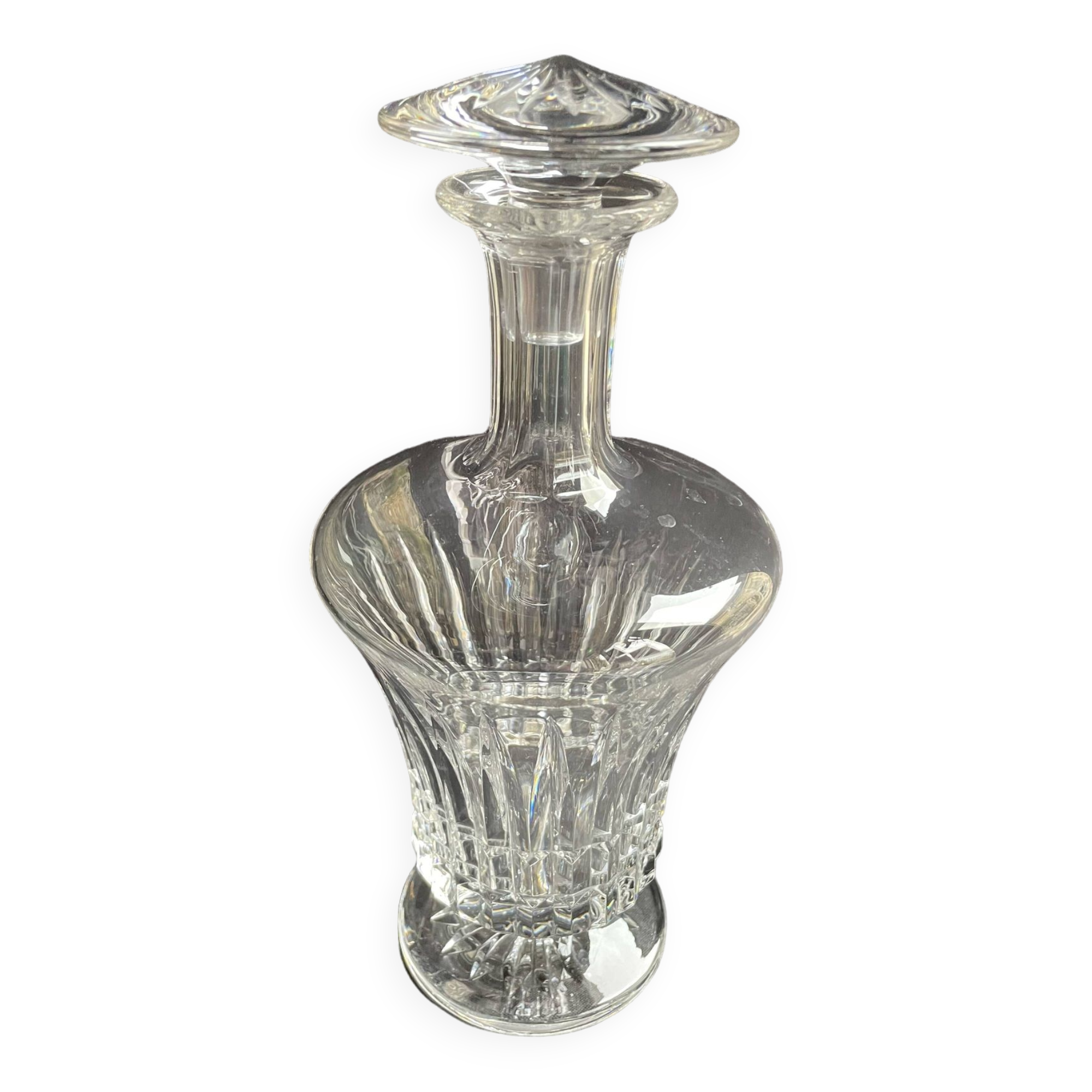 Villeroy & Boch Royal model carafe