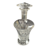 Villeroy & Boch Royal model carafe