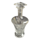 Carafe Villeroy & Boch modèle Royal
