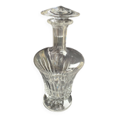 Carafe Villeroy & Boch modèle Royal