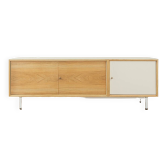1950s Sideboard, Lothar Wegner