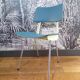 Chaise 1960