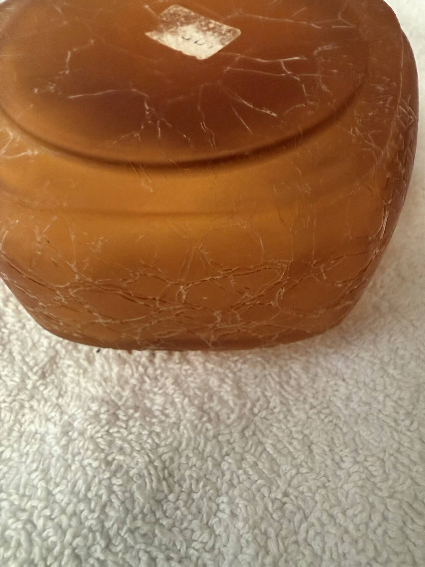 Pot