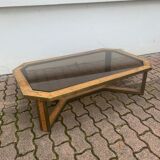 Coffee table like Romeo Rega