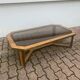 Coffee table like Romeo Rega