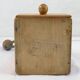 Coffee grinder peugeot freres