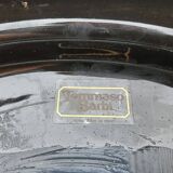 Tommaso Barbi Cache Pot